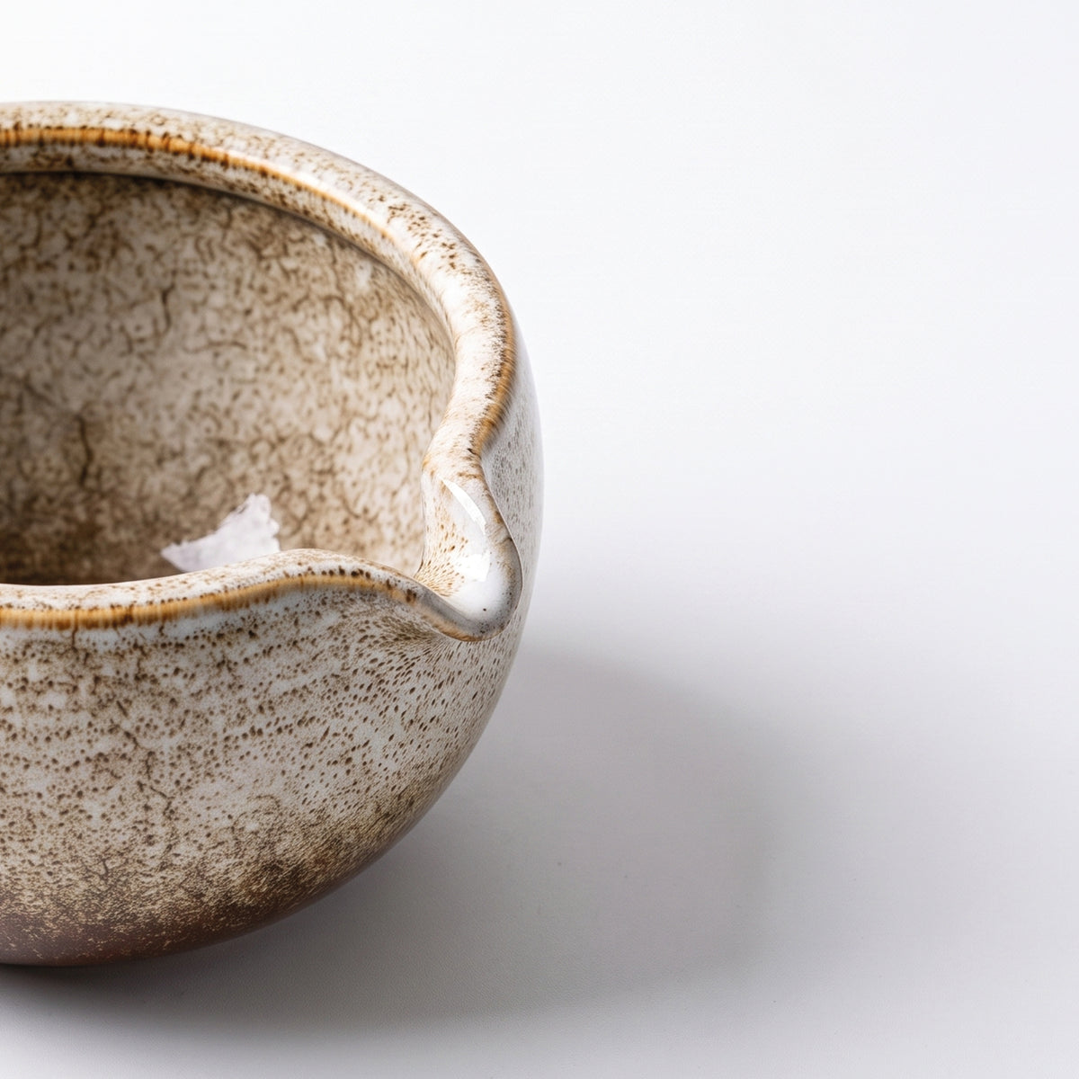 Chawan — Bol à matcha traditionnel | kyoto.