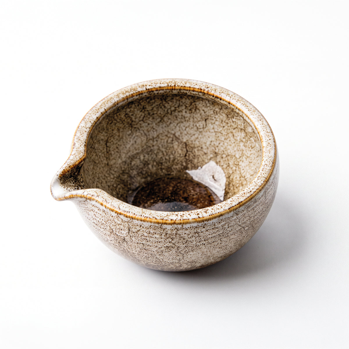 Chawan — Bol à matcha traditionnel | kyoto.