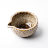Chawan — Bol à matcha traditionnel | kyoto.