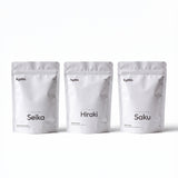 Coffret Découverte